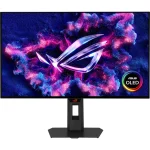 Asus ROG Strix OLED XG27AQWMG 26.5" 280Hz Gaming Monitor 90LM0BZ0-B01171
