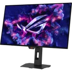 Asus ROG Strix OLED XG27AQWMG 26.5" 280Hz Gaming Monitor 90LM0BZ0-B01171 - Image 3