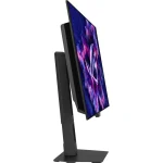 Asus ROG Strix OLED XG27AQWMG 26.5" 280Hz Gaming Monitor 90LM0BZ0-B01171 - Image 4