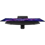 Asus ROG Strix OLED XG27AQWMG 26.5" 280Hz Gaming Monitor 90LM0BZ0-B01171 - Image 5