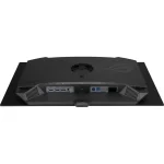 Asus ROG Strix OLED XG27AQWMG 26.5" 280Hz Gaming Monitor 90LM0BZ0-B01171 - Image 6