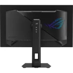 Asus ROG Strix OLED XG27AQWMG 26.5" 280Hz Gaming Monitor 90LM0BZ0-B01171 - Image 7