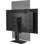 Asus ROG Strix OLED XG27AQWMG 26.5" 280Hz Gaming Monitor 90LM0BZ0-B01171 - Image 8