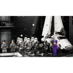 Lego Star Wars: Death Star 75419 - Image 6