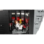 Lego Star Wars: Death Star 75419 - Image 8