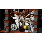 Lego Star Wars: Death Star 75419 - Image 9