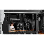 Lego Star Wars: Death Star 75419 - Image 10