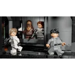 Lego Star Wars: Death Star 75419 - Image 11