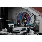 Lego Star Wars: Death Star 75419 - Image 19