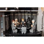 Lego Star Wars: Death Star 75419 - Image 20