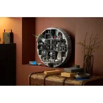 Lego Star Wars: Death Star 75419 - Image 21