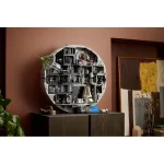 Lego Star Wars: Death Star 75419 - Image 22