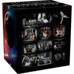 Lego Star Wars: Death Star 75419 - Image 23
