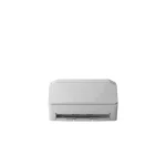 Ricoh ScanSnap iX2500 Σαρωτής Εγγράφων ADF 100 φύλλων, Διπλής Όψης, 45ppm, White PA03860-B101 - Image 3