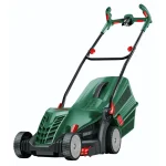Bosch UniversalRotak 34-405 Μηχανή Γκαζόν Ηλεκτρική 1300W 06008A6401