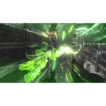 Sonic X Shadow Generations - PS5 - Image 5