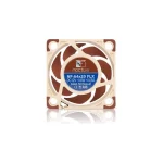 Noctua 4cm Premium Low-Noise-Adaptor 3-Pin Fan NF-A4X20 FLX