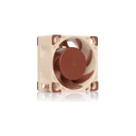 Noctua 4cm Premium Low-Noise-Adaptor 3-Pin Fan NF-A4X20 FLX - Image 3