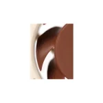 Noctua 4cm Premium Low-Noise-Adaptor 3-Pin Fan NF-A4X20 FLX - Image 4