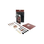 Noctua 4cm Premium Low-Noise-Adaptor 3-Pin Fan NF-A4X20 FLX - Image 6
