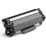 Brother TN-2510XXL Toner 5K pages Black 4977766830317 - Image 2