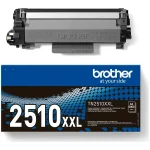 Brother TN-2510XXL Toner 5K pages Black 4977766830317 - Image 3