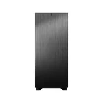 Fractal Design Define 7 XL Solid Big Tower Case Black FD-C-DEF7X-01 - Image 3
