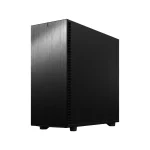 Fractal Design Define 7 XL Solid Big Tower Case Black FD-C-DEF7X-01 - Image 4