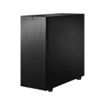 Fractal Design Define 7 XL Solid Big Tower Case Black FD-C-DEF7X-01 - Image 5