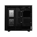 Fractal Design Define 7 XL Solid Big Tower Case Black FD-C-DEF7X-01 - Image 6