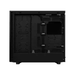 Fractal Design Define 7 XL Solid Big Tower Case Black FD-C-DEF7X-01 - Image 7