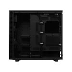 Fractal Design Define 7 XL Solid Big Tower Case Black FD-C-DEF7X-01 - Image 8