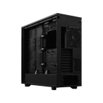 Fractal Design Define 7 XL Solid Big Tower Case Black FD-C-DEF7X-01 - Image 9