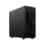 Fractal Design Define 7 XL Solid Big Tower Case Black FD-C-DEF7X-01 - Image 10
