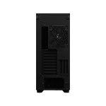 Fractal Design Define 7 XL Solid Big Tower Case Black FD-C-DEF7X-01 - Image 11