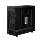 Fractal Design Define 7 XL Solid Big Tower Case Black FD-C-DEF7X-01 - Image 12