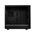 Fractal Design Define 7 XL Solid Big Tower Case Black FD-C-DEF7X-01 - Image 13