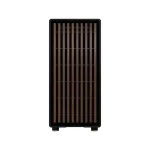 Fractal Design North Midi Tower Case Mesh Charcoal Black FD-C-NOR1C-01 - Image 2