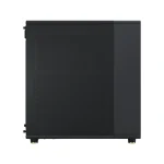 Fractal Design North Midi Tower Case Mesh Charcoal Black FD-C-NOR1C-01 - Image 4