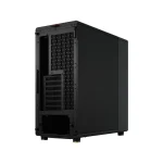 Fractal Design North Midi Tower Case Mesh Charcoal Black FD-C-NOR1C-01 - Image 5