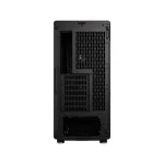 Fractal Design North Midi Tower Case Mesh Charcoal Black FD-C-NOR1C-01 - Image 6