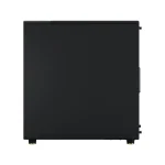 Fractal Design North Midi Tower Case Mesh Charcoal Black FD-C-NOR1C-01 - Image 8