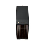 Fractal Design North Midi Tower Case Mesh Charcoal Black FD-C-NOR1C-01 - Image 9