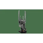 Lego Icons: The Lord of the Rings: Sauron's Helmet 11373 - Image 3