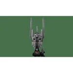 Lego Icons: The Lord of the Rings: Sauron's Helmet 11373 - Image 4