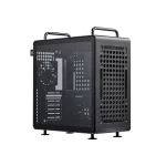 CoolerMaster Geh Qube 540 Stardust Iron Q540-MGNN-S00