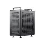 CoolerMaster Geh Qube 540 Stardust Iron Q540-MGNN-S00 - Image 3