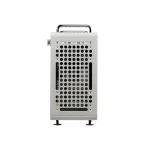 CoolerMaster Geh Qube 540 Moonstone Q540-LGNN-S00 - Image 2