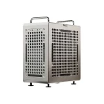 CoolerMaster Geh Qube 540 Moonstone Q540-LGNN-S00 - Image 3