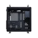 CoolerMaster Geh Qube 540 Stardust Iron Q540-MGNN-S00 - Image 4